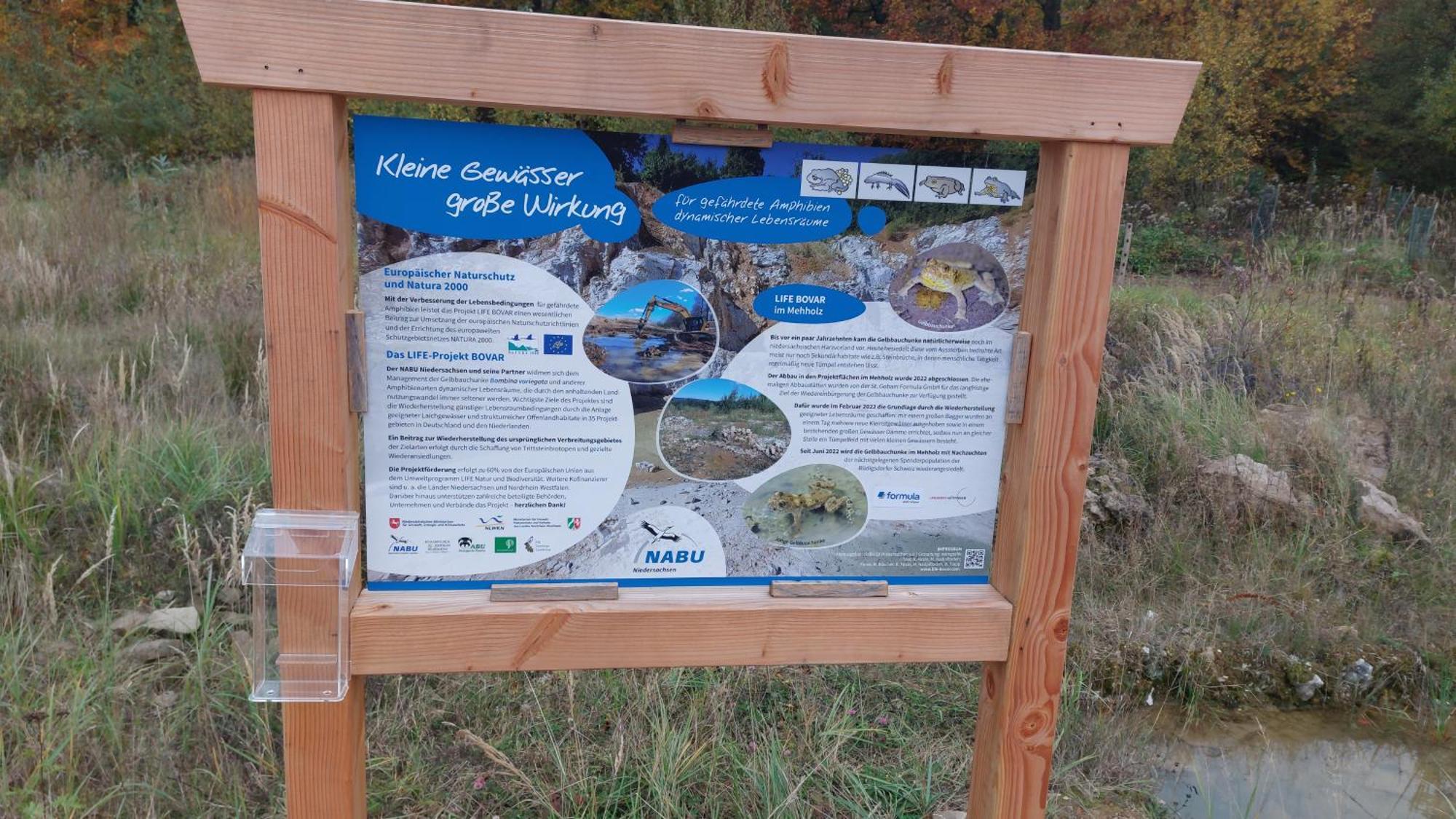 Ferienwohnung Gipfelglueck Mit Fernblick Und Strandkorb Bad Sachsa Esterno foto